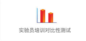 多乐游戏官网安卓版